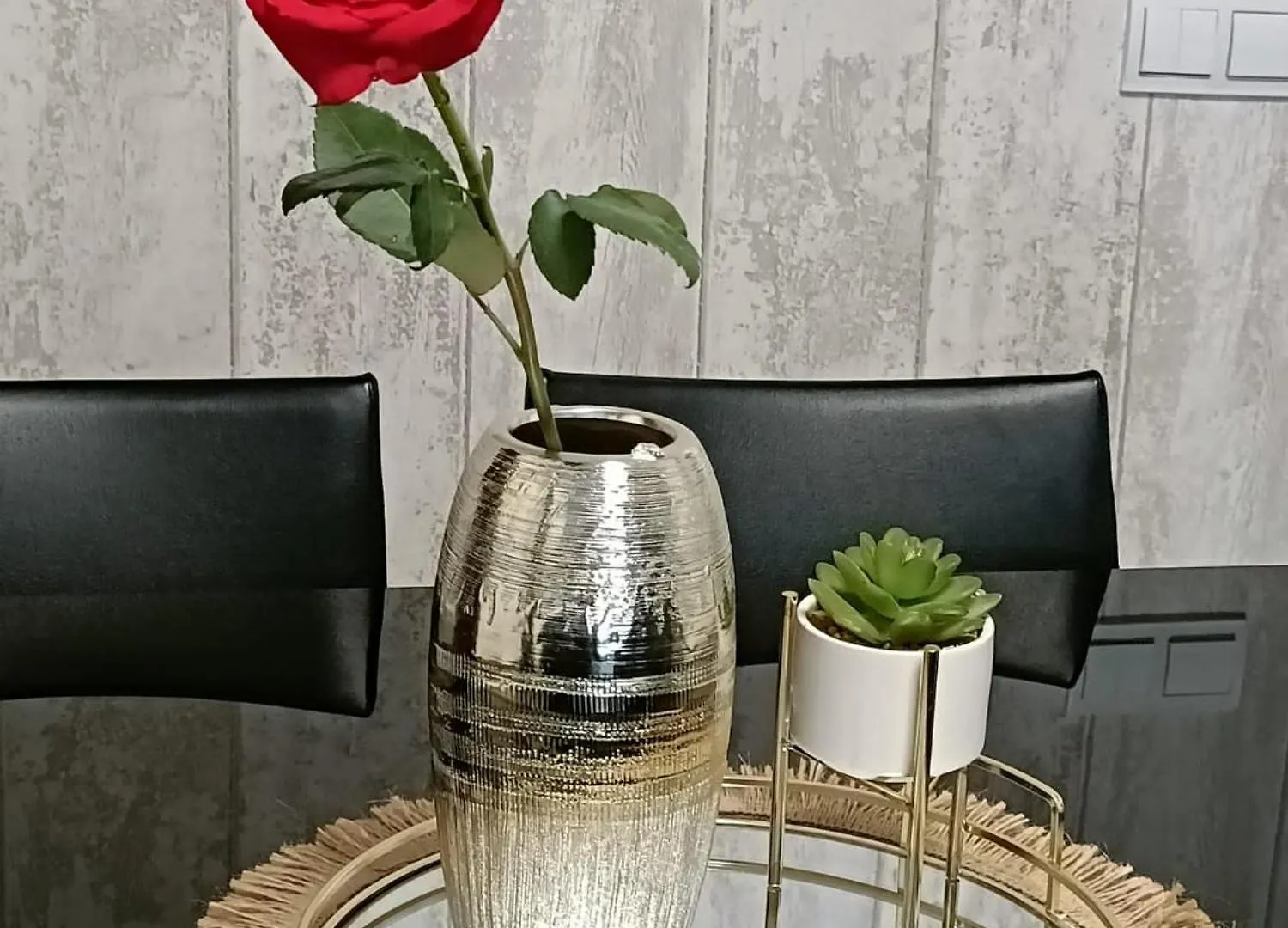 Apartament Bahia De Malaga
